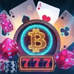Ontario’s iGaming Market just Shattered Expectations