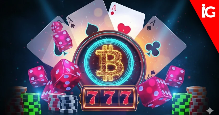 crypto-casino-software-is-reshaping-igaming-startups