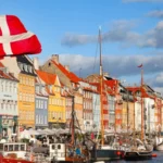 ANJ Pushes for Safer iGaming in France