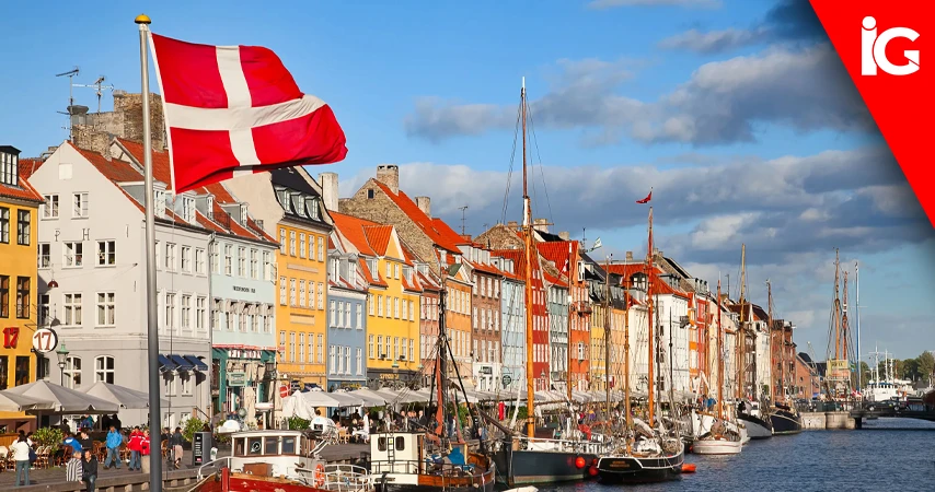 denmark-sets-record-blocks-178-illegal-gambling-sites