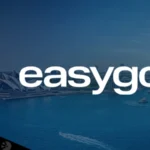 Tombola Proves Bingo Still Bangs in iGaming Era