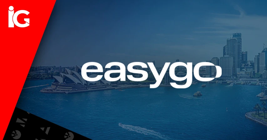 easygo-is-australias-igaming-juggernaut-hits-500m-revenue