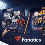 Global iGaming Operators are Leaving the U.S. Market