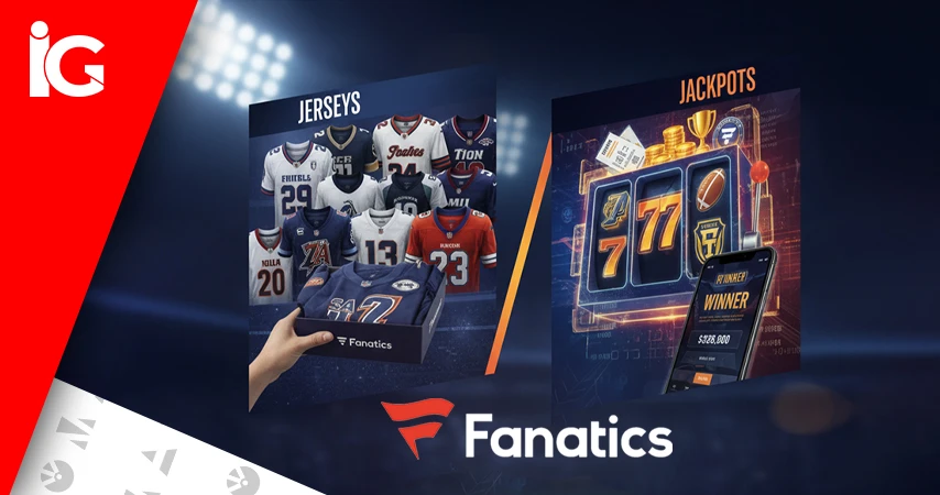 fanatics-becomes-more-than-a-sports-merchandise-giant