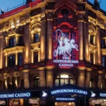 Asia’s Digital Betting Rise Faces Regulatory Hurdles