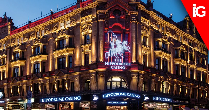 business-meets-nightlife-at-igb-live-london-2025