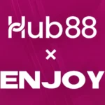 UK Closes Loophole on Gambling Ads from Overseas Operators