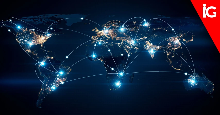 igaming-regulations-worldwide-what-operators-must-know