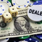 Kenya Emerges as Africa’s Next iGaming Hotspot in 2025