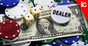 igaming-leads-record-in-us-gaming-revenue