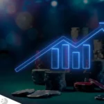 Bulgaria Launches National Campaign on Teen Gambling Risks