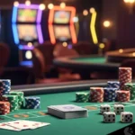 Underdog, Crypto.com Enter Sports Prediction in 16 States