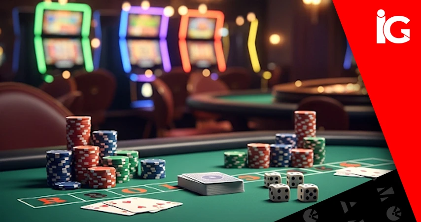 global-igaming-market-set-to-explode-by-2030
