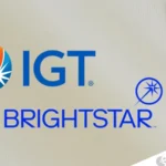 VivaBet Adds 120+ Wazdan Titles to Romanian Market