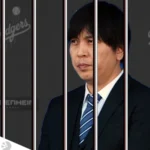 Alberta Set to Launch Regulated iGaming in 2026