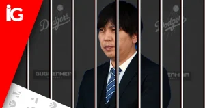 Ohtani’s Ex-Interpreter Sentence for $17M Embezzlement