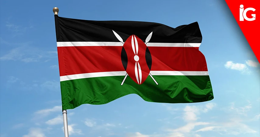 kenya-emerges-as-africas-next-igaming-hotspot-in-2025