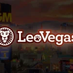 betPawa Hits $75M Revenue, Africa’s #1 Betting Platform