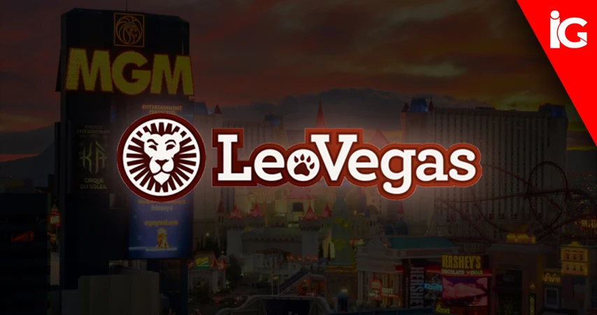 leovegas-drives-mgm-worldwide-igaming-growth