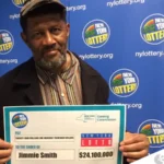 Paddy Power Seals Official NFL UK & Ireland Partnership