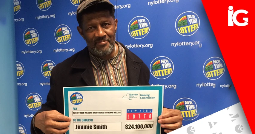 retired-guard-becomes-millionaire