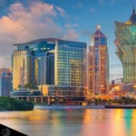 Pragmatic Play Makes Bold US Regulatory Move