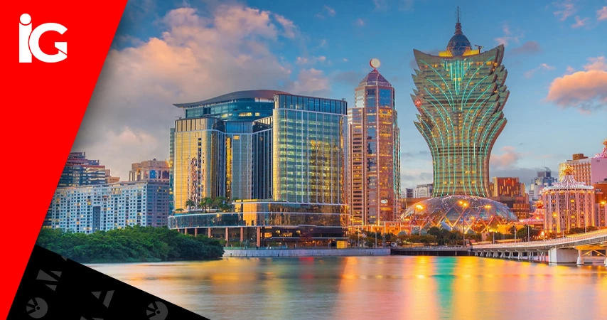 macau-casino-ggr-surges-12-percent-strongest-since-2020