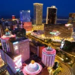 Atlaslive releases Roadmap for iGaming Success in Brazil