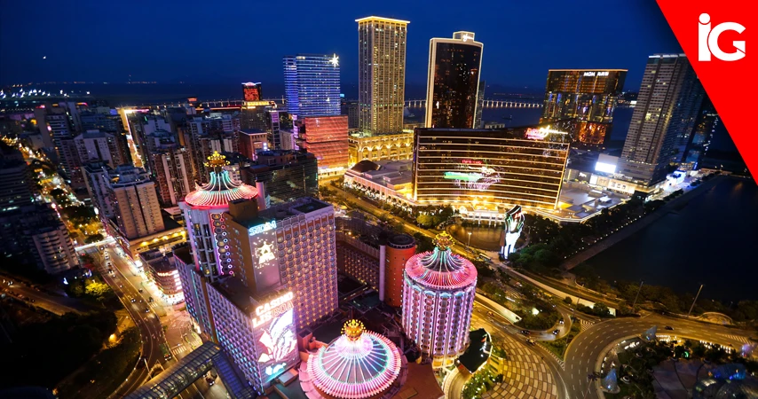 paradise-shifts-focus-as-macau-closes-satellite-casinos