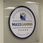 TaDa Gaming Secures UKGC Licence Ahead of iGB L!VE 2025
