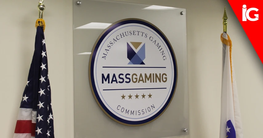 massachusetts-gaming-revenue-hits-186-1m-in-may-2025