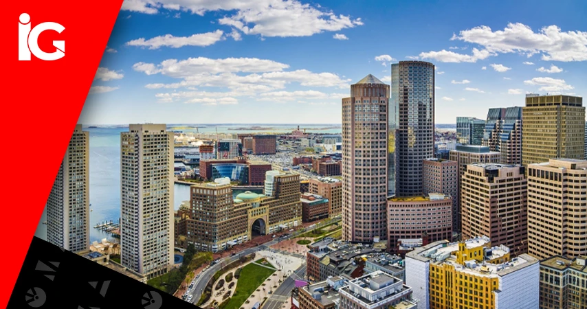 massachusetts-bill-expands-online-casinos-bans-sweepstakes