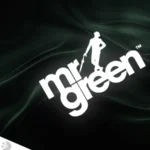 Talent Over Tech: EyeSpy Redefines ROI in iGaming Growth