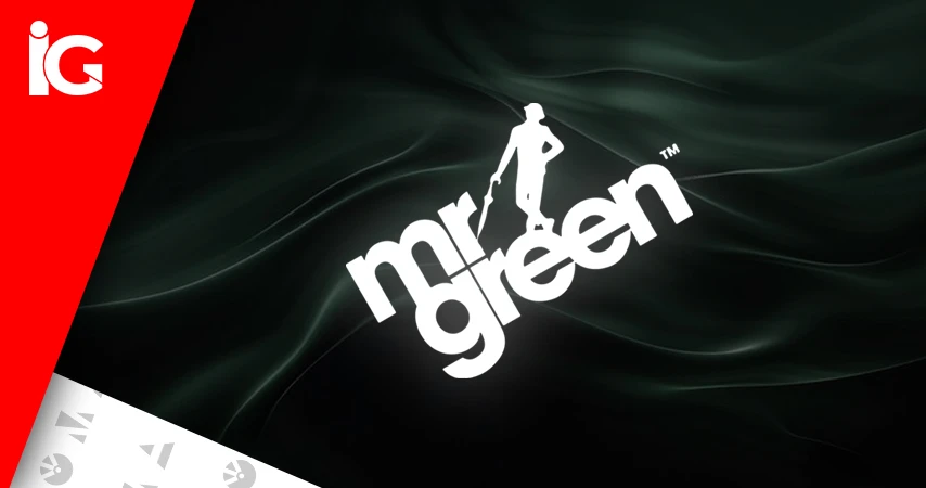 mr-green-shows-that-loyalty-beats-flashy-bonuses