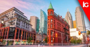Ontario’s iGaming Market just Shattered Expectations