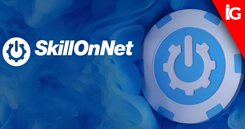 operators-choose-skillonnet-for-igaming-success