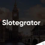 How Tech is Reshaping the $145B iGaming Industry