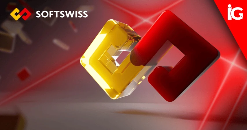 softswiss-wins-marketing-team-of-the-year-at-egr-2025