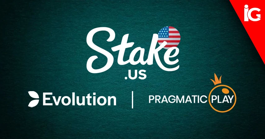 evolution-and-pragmatic-play-exit-stake-us