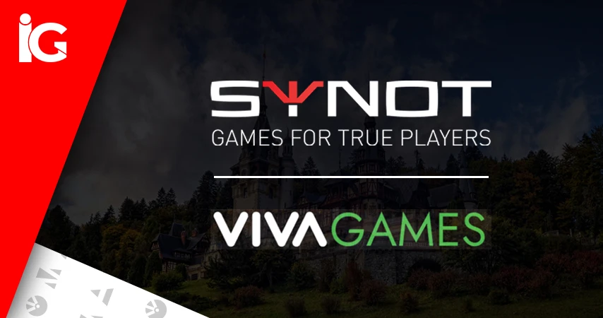 synot-games-expands-reach-on-viva-games-platforms-in-romania