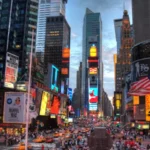 Crypto Casino Software is Reshaping iGaming Startups