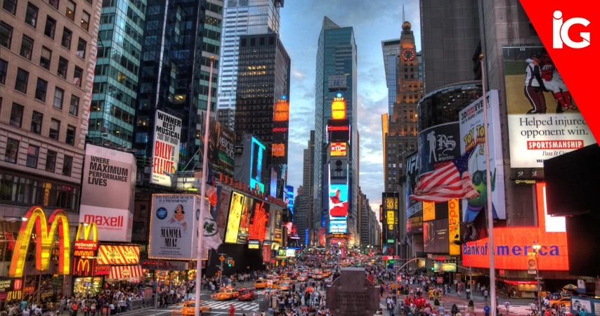 caesars-times-square-casino-plan-gains-powerful-allies