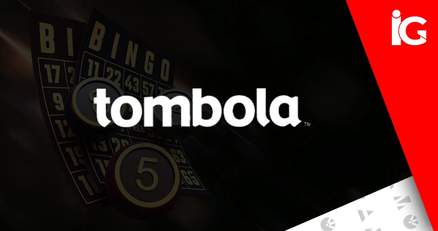 tombola-proves-bingo-still-bangs-in-igaming-era