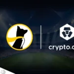 Global iGaming Market set to Explode by 2030