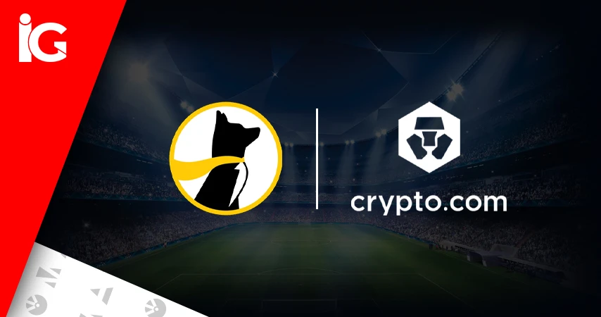 underdog-crypto-com-enter-sports-prediction-in-16-states