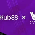 EveryMatrix Expands US Reach with Betly in West Virginia