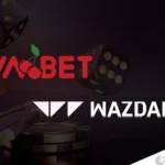 Ohtani’s Ex-Interpreter Sentence for $17M Embezzlement