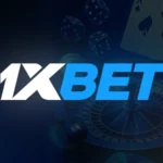 Dutch Operators Eligible for Covid Levy Refunds