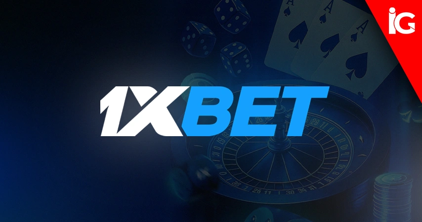 1xbets-strategy-for-the-future-of-igaming-revealed