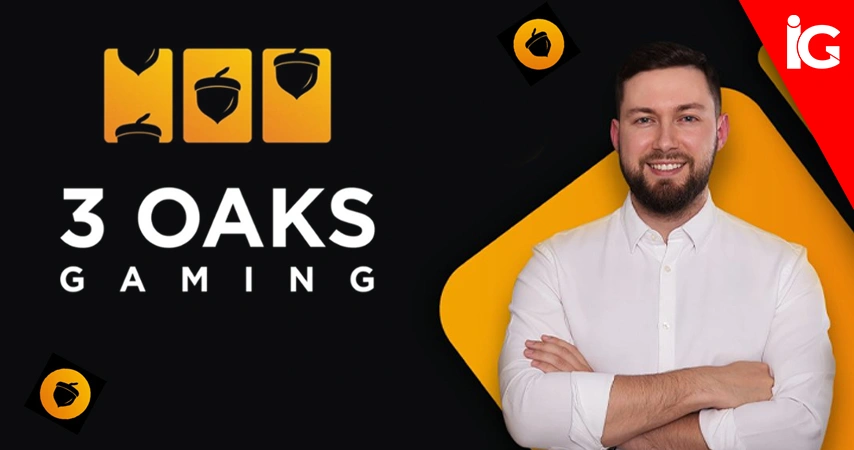 3-oaks-gaming-sets-new-standards-for-casino-innovation